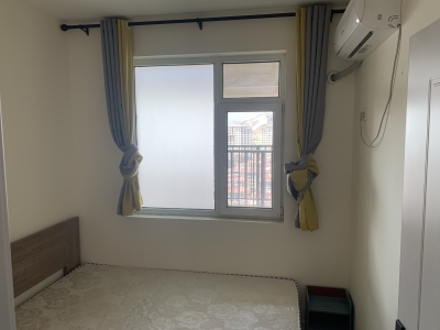 世茂诺沙湾五期