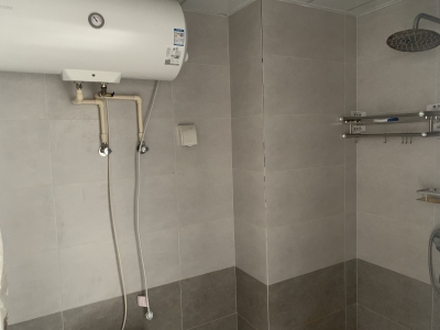 世茂诺沙湾五期