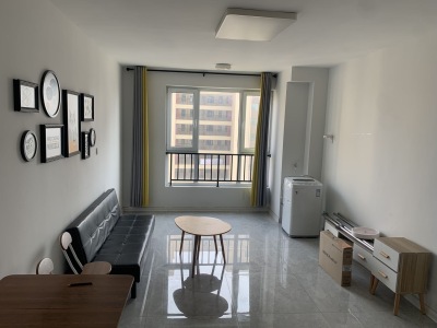 世茂诺沙湾五期