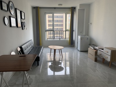 世茂诺沙湾五期