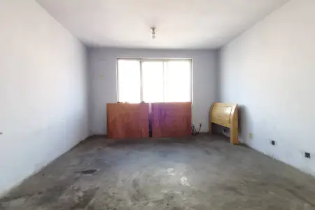 珠海雅苑 3室2厅1卫南北 毛坯