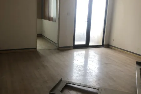 万达维多利亚湾（31-67号楼） 3室2厅1卫 南北 毛坯