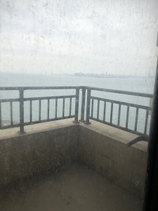 万达维多利亚湾（31-67号楼）