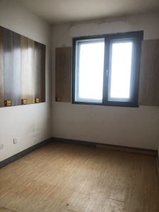 万达维多利亚湾（31-67号楼）