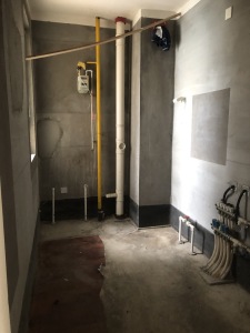 万达维多利亚湾（31-67号楼）