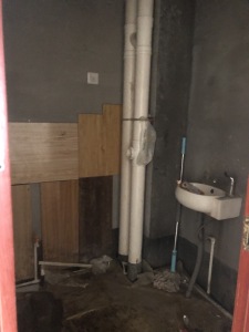 万达维多利亚湾（31-67号楼）