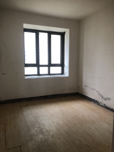 万达维多利亚湾（31-67号楼）