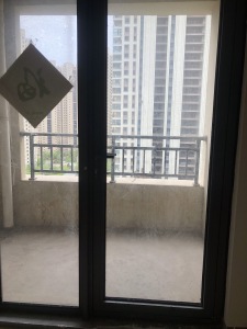 万达维多利亚湾（31-67号楼）