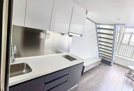 融信西发·海月星湾