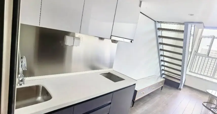 融信西发·海月星湾