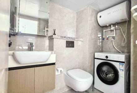 融信西发·海月星湾