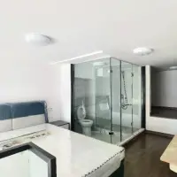 融信西发·海月星湾