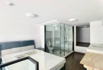 融信西发·海月星湾