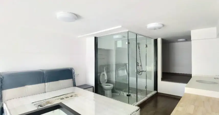 融信西发·海月星湾