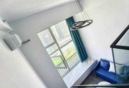 融信西发·海月星湾