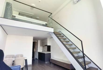 融信西发·海月星湾