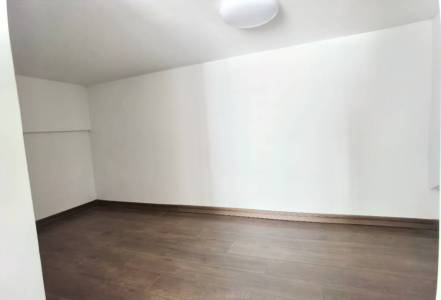 融信西发·海月星湾