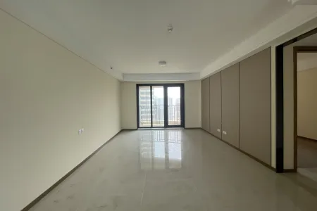 万达维多利亚湾（31-67号楼） 3房2厅2卫 南 精装