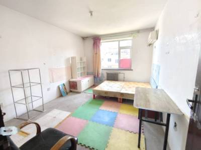 澳柯玛人才公寓