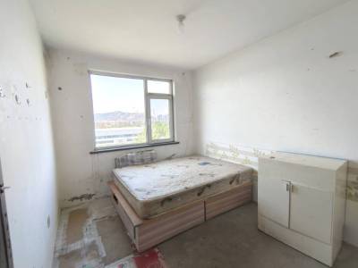 澳柯玛人才公寓