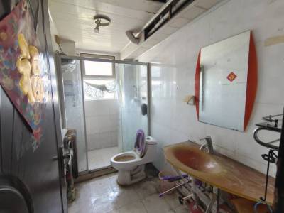 澳柯玛人才公寓