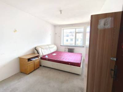 澳柯玛人才公寓