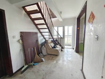 澳柯玛人才公寓