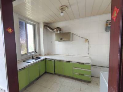 澳柯玛人才公寓