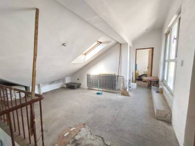 澳柯玛人才公寓