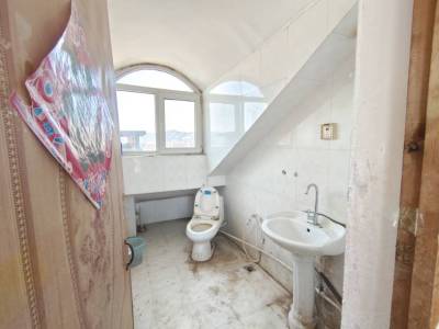 澳柯玛人才公寓