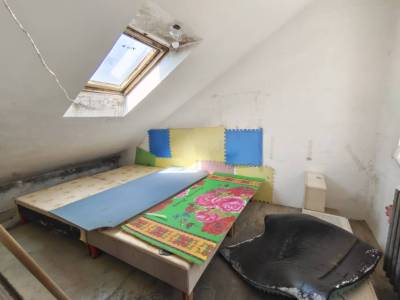 澳柯玛人才公寓