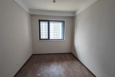 万达维多利亚湾（31-67号楼） 3室2厅1卫西 精装