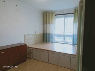 东小庄社区