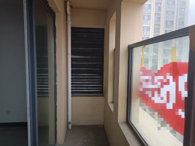 西海琪苑 