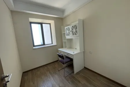 万达维多利亚湾（31-67号楼） 3室2厅2卫 南 精装