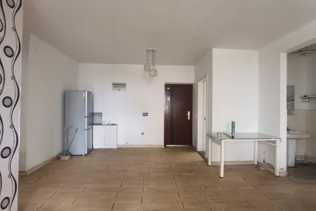 秀兰禧悦山 3室2厅2卫 南北 精装