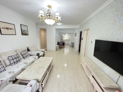 世茂诺沙湾五期