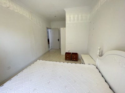 世茂诺沙湾五期