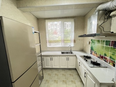 世茂诺沙湾五期