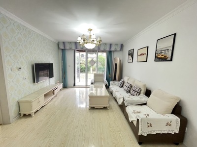 世茂诺沙湾五期