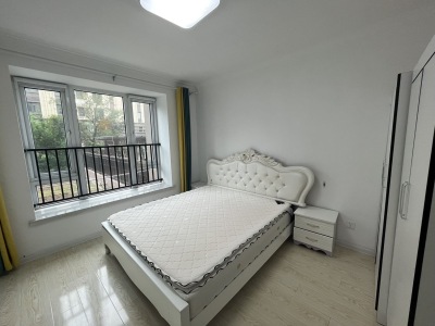 世茂诺沙湾五期