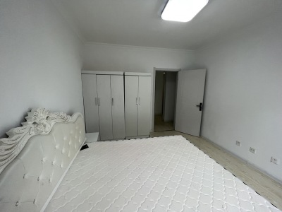 世茂诺沙湾五期