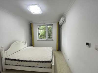 世茂诺沙湾五期