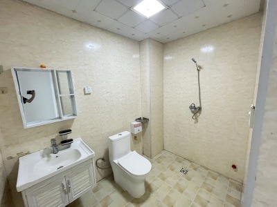 世茂诺沙湾五期