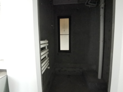 龙湖原山别墅