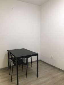 万达维多利亚湾（31-67号楼）