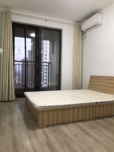 万达维多利亚湾（31-67号楼）