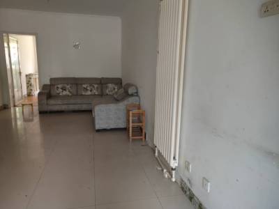 盈泰嘉园 1室1厅1卫 南 精装