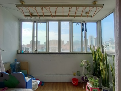 景润花园