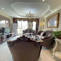 湛园海德公园一号